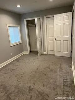 5 Pamela Ln — Photo 8