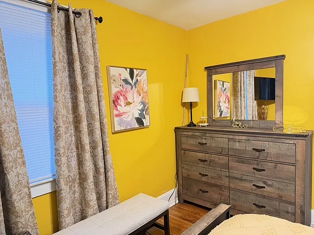 3546 Lilac Ave — Photo 19