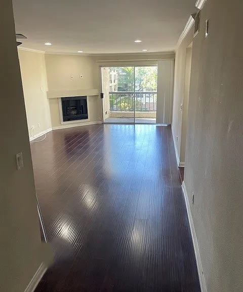 5515 Canoga Ave #229 — Photo 2
