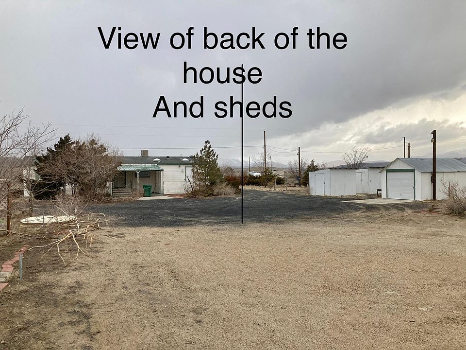 1st image of 5050 White Oak Dr