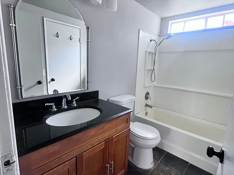 1855 Topeka Way — Photo 12