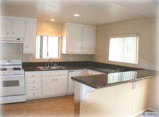 33972 Alcazar Dr APT D, Dana Point, CA 92629