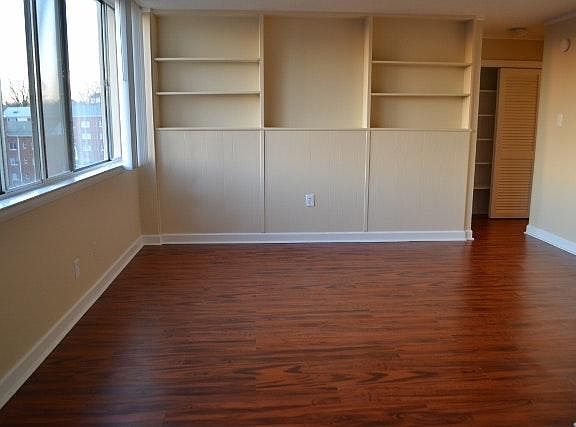 4th image of 5353 Columbia Pike APT 509