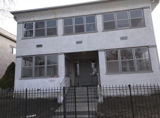 3055 15th Ave S APT 1, Minneapolis, MN 55407