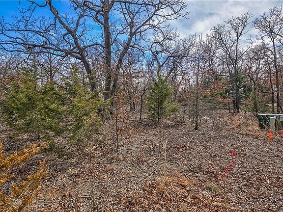 2nd image of 15302 Cactus Ln Lot 22