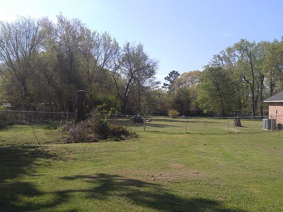 2nd image of 20502 Tomahawk Dr