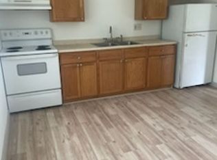 75 Chalet Hts #87-1, Rutland, VT 05701