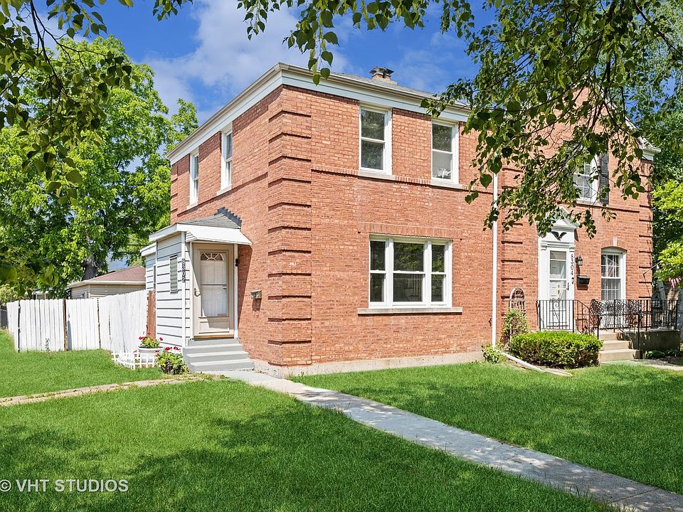 1st image of 8302 Lawndale Ave