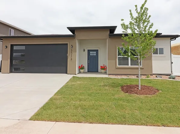 3312 Swan View Ln, Clifton, CO 81520
