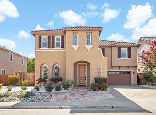 540 Roubaud Ct, San Ramon, CA 94582