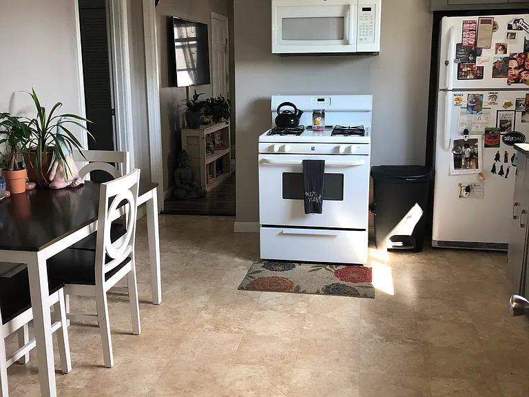 242 School St #2 — Photo 6