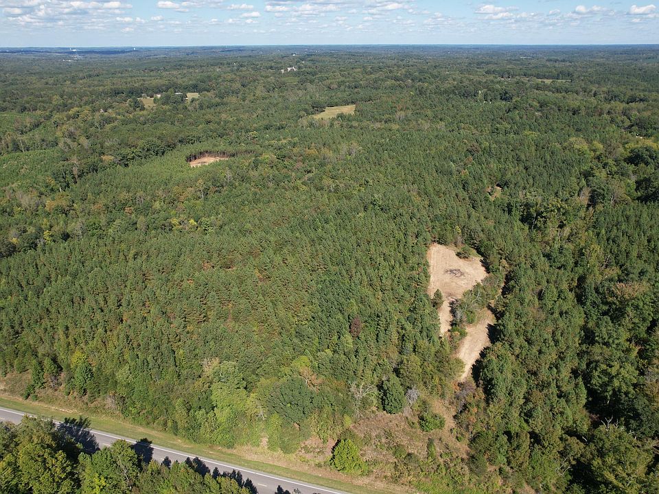 1st image of 3 Park Springs Rd Lot 3