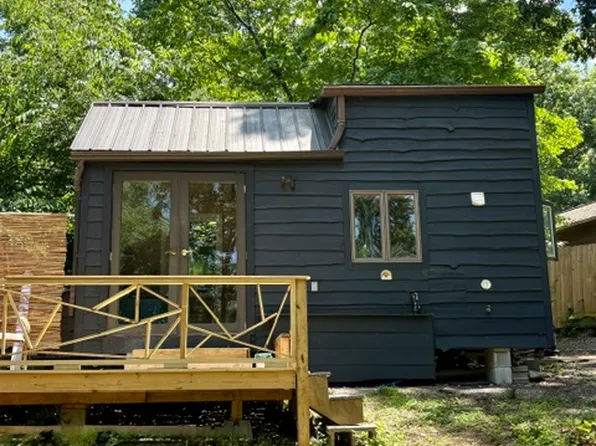 (undisclosed Address), Asheville, NC 28805