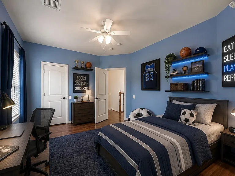 11025 Robin Hood Ct — Photo 38