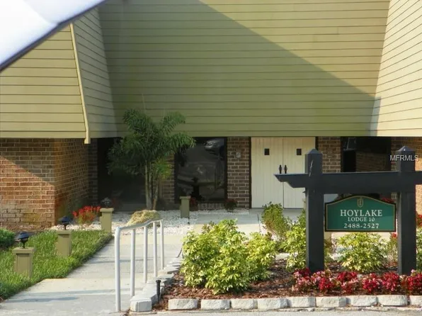 36750 Us Highway 19 N #10105, Palm Harbor, FL 34684