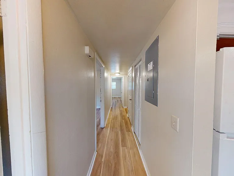 7408 Canaveral Rd — Photo 20