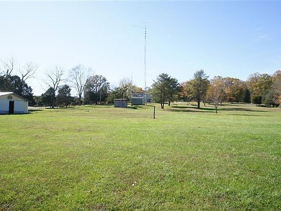 4th image of 10496 S State Road 66