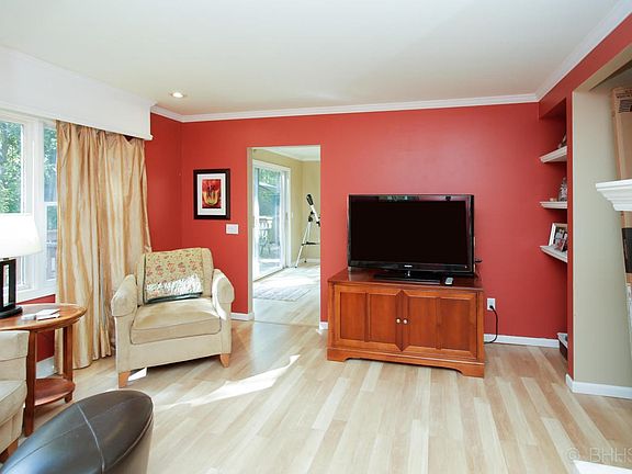 6350 willow brook-105