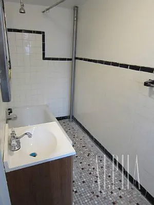 Rented by Alpha Properties NYC I LLC | media 9