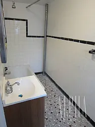 Rented by Alpha Properties NYC I LLC