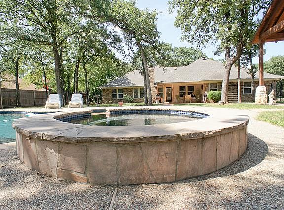 3rd image of 2024 Greenwood Ln