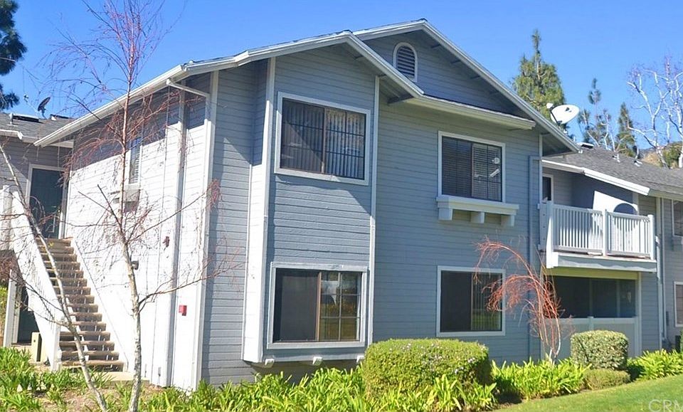 1st image of 1748 Crystal Canyon Dr