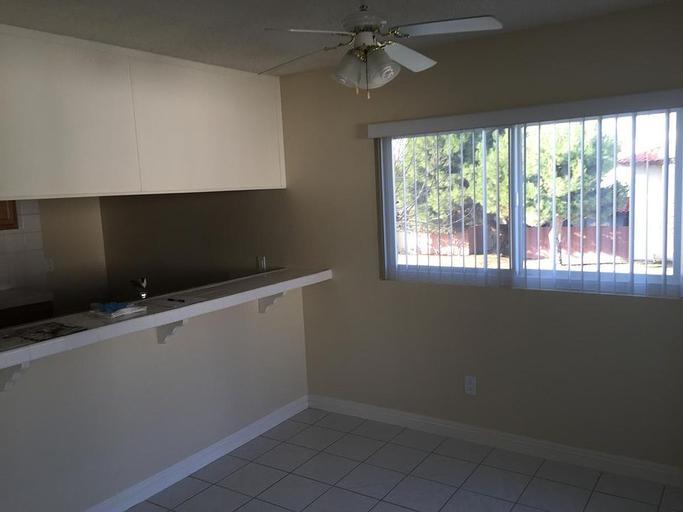 2nd image of 18912 Valley Cir APT C