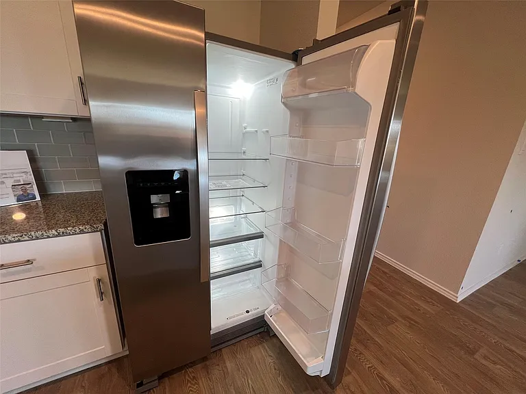 221 Wirecrested Dr — Photo 6