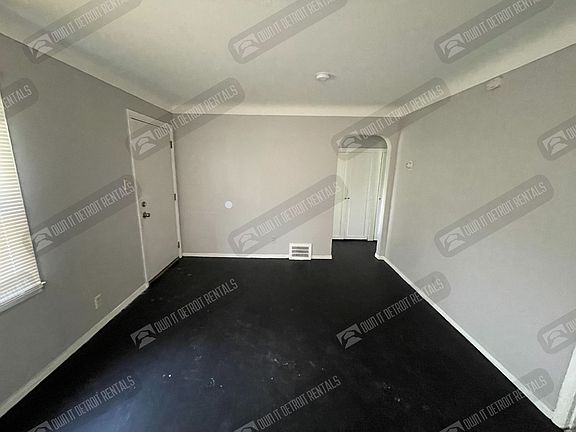 Photo Jul 17 2023, 3 53 53 PM_07182023