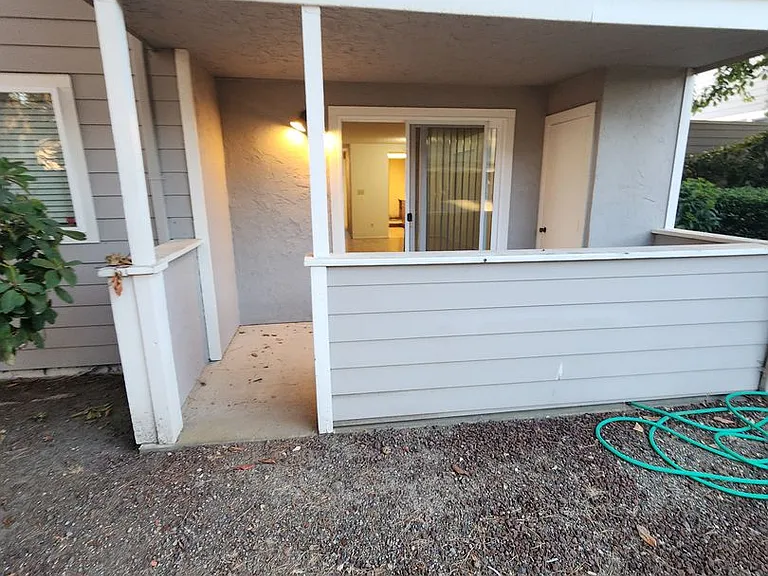 23808 102nd Ave SE — Photo 48