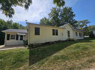 106 34th Ave N, Clinton, IA 52732