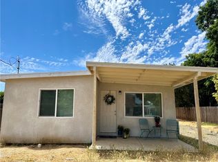 1848 E 22nd St, Merced, CA 95340