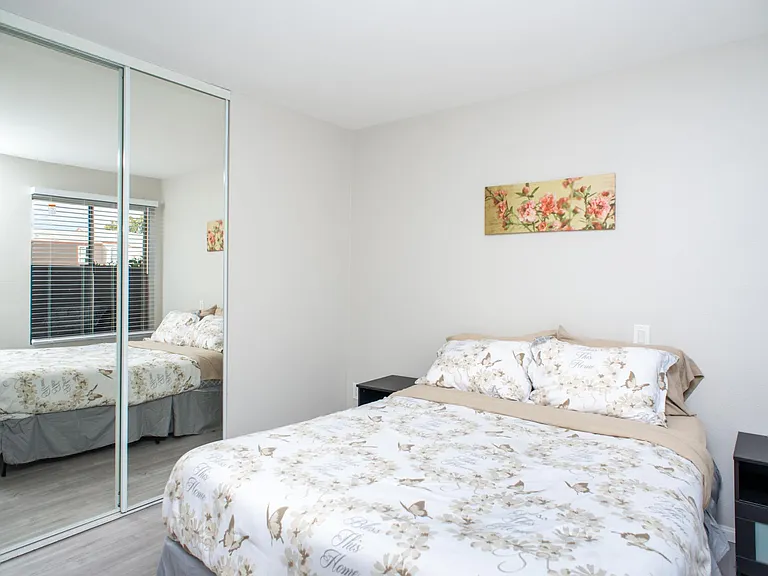 3454 Castle Glen Dr #136 — Photo 21