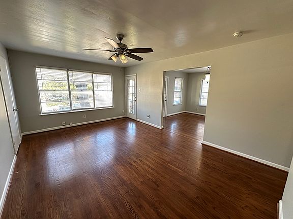 5th image of 6344 Goliad Ave #6344