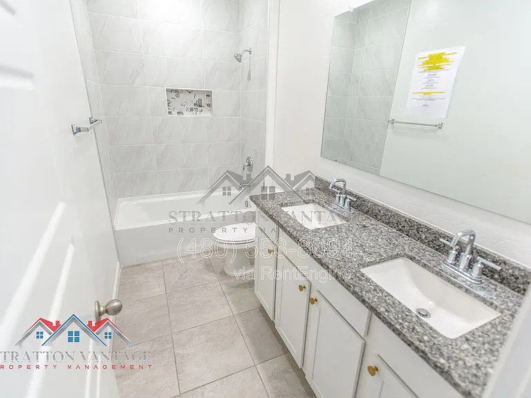 1673 N Wrigley Dr — Photo 27