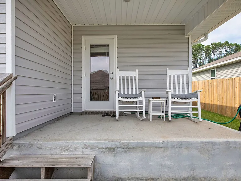 5787 Belmont Stakes Rd — Photo 27