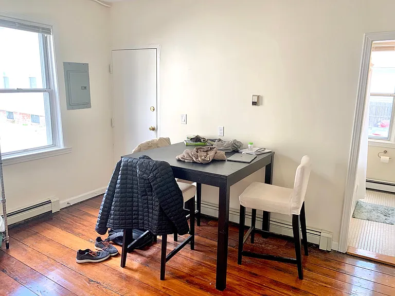59 Preston St #1L — Photo 18