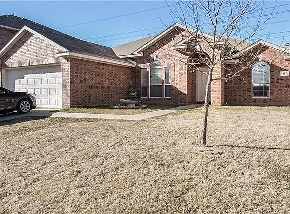3rd image of 317 Kingfisher Ln