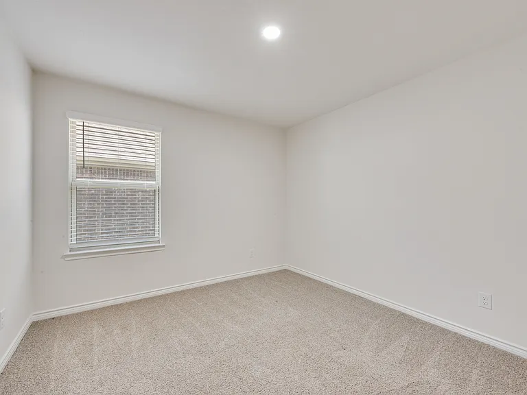 727 Dove Haven Way — Photo 17