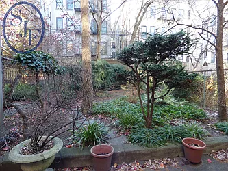 Rented by Suzanne J. Forrester Real Estate Brokerage LLC