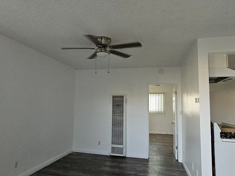 7124 Watcher St #7B — Photo 7