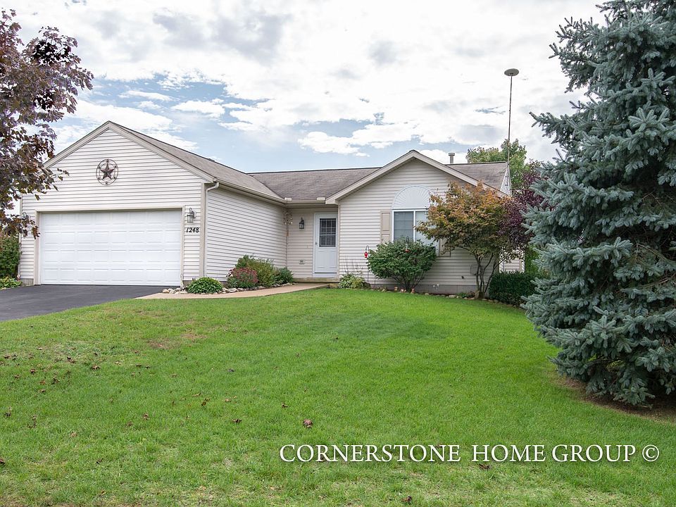 1st image of 1248 Treeway Dr NW