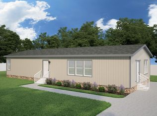 4685 Union Ter, Springfield, OR 97478