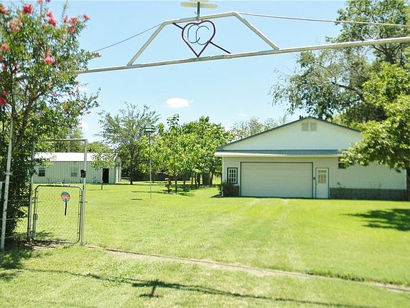 2nd image of 368 Lake Shore Ln