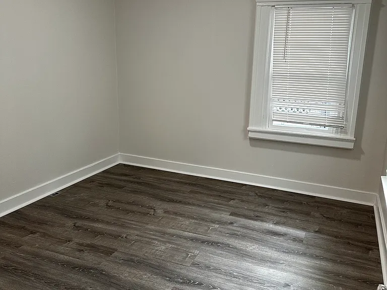 2215A Clement St #2215A — Photo 11