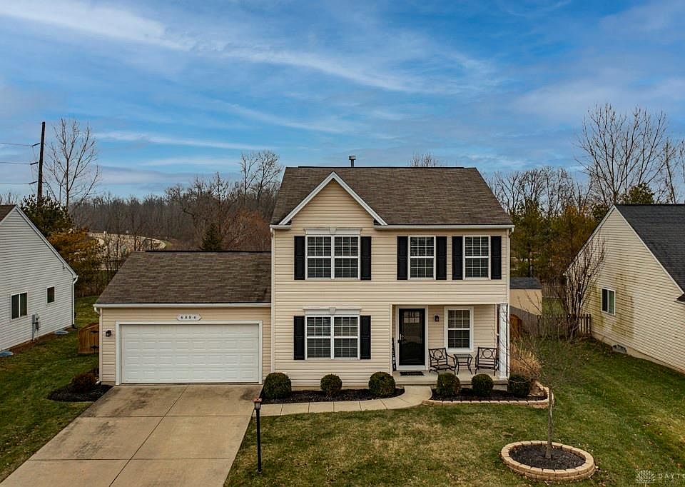 1st image of 4084 King Bird Ln