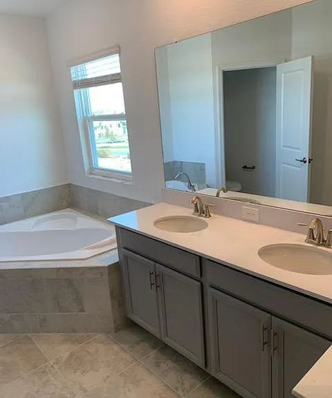 3005 Howley Aly — Photo 17