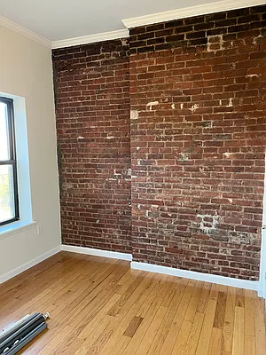 Rented by Compass | media 9