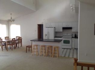 73 Loon Ln, Cocolalla, ID 83813