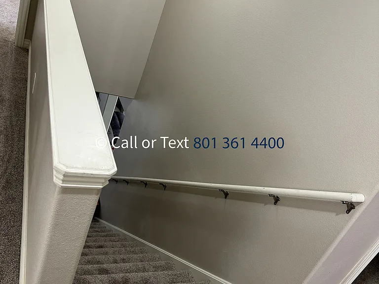 1665 N 2600th St W — Photo 32